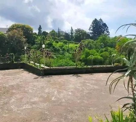 Villa Puncak Resort Cikundul Exterior photo